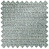 Cassandra, Quarry Grey - Vertical Blind